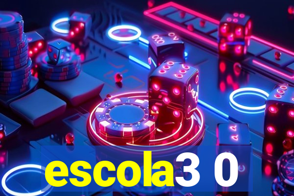 escola3 0